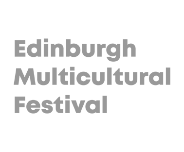 Edinburgh Multicultural festival