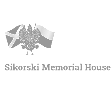 Sikorski Memorial House