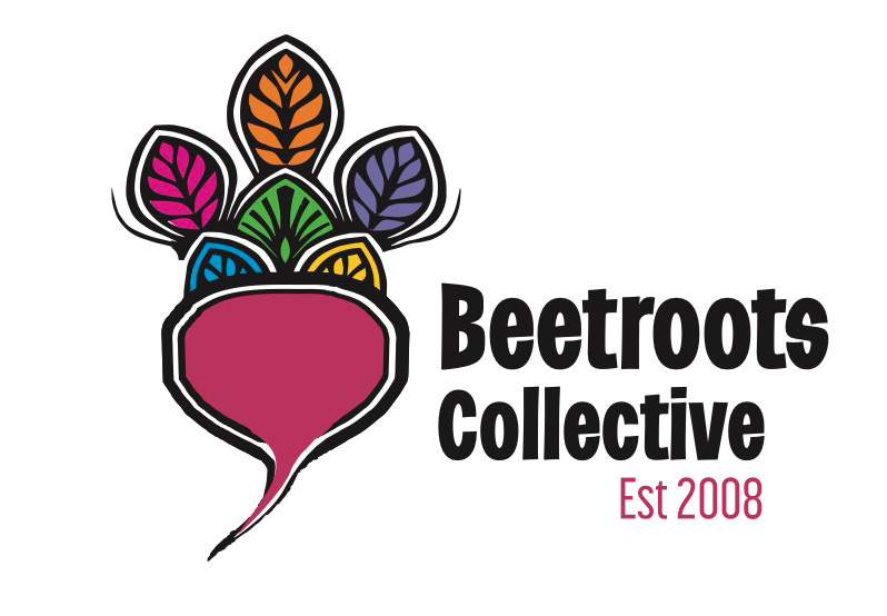 Beetroots Collective is a Community Interest Company based in Edinburgh. Leading multimedia artists - Marta Adamowicz and Robert Motyka, provide socially engaged art projects working with the diverse communities in Scotland.