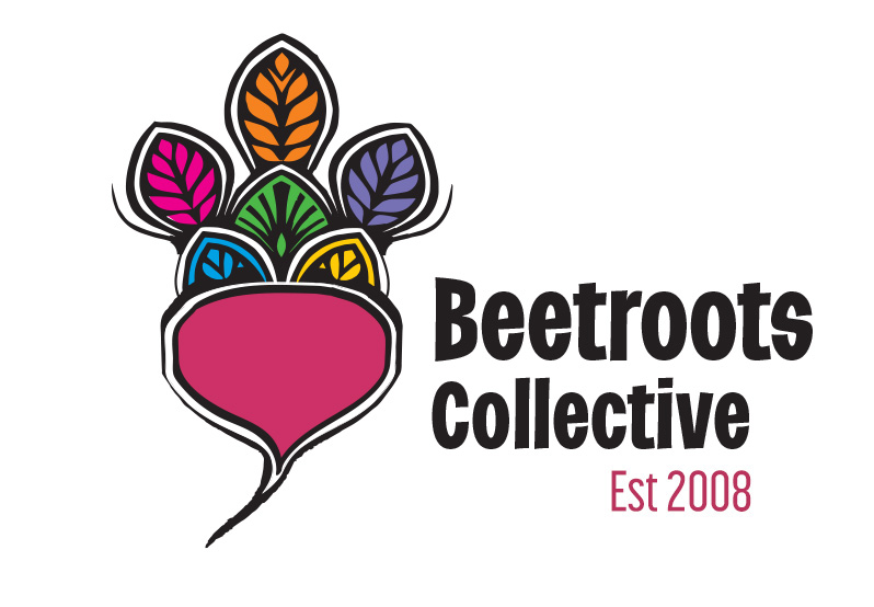 Beetroots Collective, Community Interest Company, Scotland