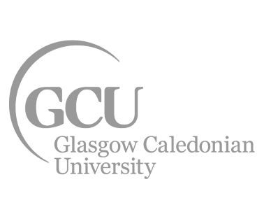 Glasgow Calledonian University